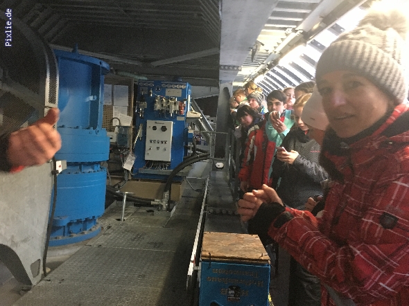 http://www.beruflichesgymnasium.de/pixlie/cache/vs_Skilager 2018_Ski 4.JPG